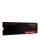 WD 4TB M.2 PCIe Gen5 NVMe Black SN8100 - 1336175 - zdjęcie 5